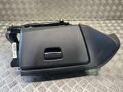Handschuhfach BMW 1 (E81) 118 d 6982681