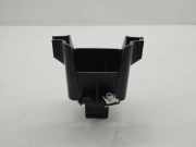 Keyless Steuergerät AUDI A7 Sportback (4GA, 4GF) 3.0 TDI quattro 4H0909131