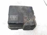 Sicherungskastenabdeckung CITROËN C3 Pluriel (HB_) 1.6