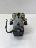 ABS Hydraulikblock MERCEDES-BENZ SL (R129) 300 SL (129.060) A0024772701 0024772701