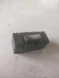 Schalter sitzheizung ROVER 75 (RJ) 1.8 SZ1101211920