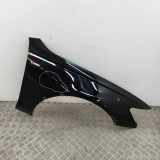 Kotflügel vorne rechts AUDI A6 Avant (4G5, C7, 4GD) 2.0 TDI 4G0821102