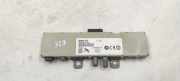 Antennenverstärker BMW 3 (E90) 320 d 690607403 21367510