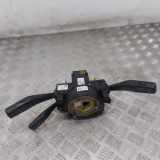 Drehknopf drehen VW PASSAT Variant B6 (3C5) 2.0 TDI 3C9953513B