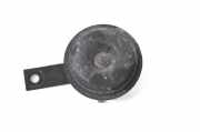 Hupe NISSAN X-TRAIL (T32_) 1.6 DIG-T (T32) 25620-4DC0A
