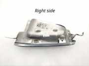 Auspuffblende BMW 7er (G11, G12) 737158610