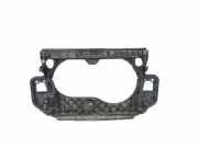 Radiator Pack Set AUDI A6 (4F2, C6) 2.0 TDI