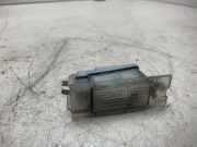 Kennzeichenbeleuchtung RENAULT LAGUNA II (BG0/1_) 1.9 dCi (BG08, BG0G) 7700796163