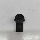 Einparkhilfe vorne AUDI A5 (F53) S5 quattro 5Q0919275B