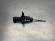 Kupplungszylinder VW GOLF IV Variant (1J5) 1.6 16V 1J1721388