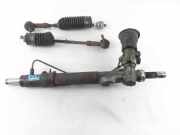 Lenkgetriebe Mitsubishi Outlander I (CUW)