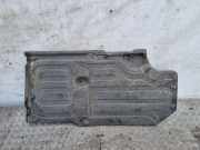 Unterbodenabdeckung links MERCEDES-BENZ CLS (C219) CLS 320 CDI (219.322) A2196802106