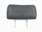 Kopfstütze MAZDA CX-7 (ER) 2.3 MZR DISI Turbo