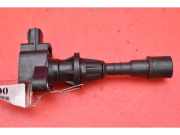 Zündspule Mazda BT-50 (CD) LFB618100