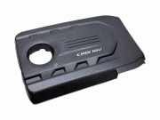 Motorabdeckung HYUNDAI TUCSON (TL, TLE) 1.7 CRDi 292402A880