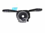 Lenkstockschalter FIAT DUCATO Minibus / passenger (250_, 290_) 110 Multijet 2,3 D 735766372