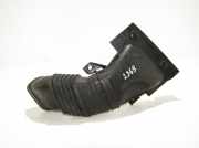 Luftansaugschlauch - bis zum Luftfilter HONDA JAZZ IV (GK_) 1.3 kodo