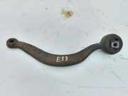 Vordere Kamera BMW X5 (E53) 4.4 i 31126769717