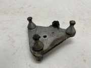 Halter für ABS-Block MERCEDES-BENZ C (W204) C 220 CDI (204.002) A2044300010