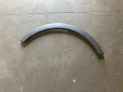 Rear Arch Liner Trim FORD KUGA I 2.0 TDCi 4x4 SP5906
