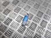 Bremspedalsensor Varlytė