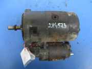 Anlasser VW Polo II (86C)