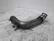 Andere Röhren VW BEETLE (9C1, 1C1) 1.8 T