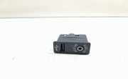 USB BMW X3 (F25) xDrive 20 d 9237653