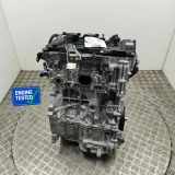 Motor TOYOTA YARIS (_P21_) 1.5 Hybrid M15A-FXE