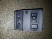 Nebelscheinwerferschalter BMW 5 (E34) 525 i 8110498