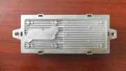 Andere Steuergeräte BMW 7 (E65, E66, E67) 760 i, Li BMW 6768383
