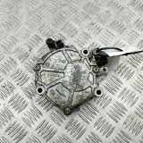 Vakuumpumpe AUDI A5 (F53) 2.0 TFSI 06K145100AE