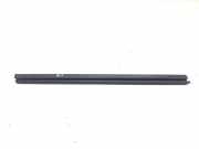 Türfensterleiste hinten links BMW X3 (F25) xDrive 20 d 7205735
