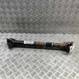 Getriebe Kardanwelle kurz TOYOTA HILUX VIII Pick-up (_N1_) 2.8 D-4D 4WD 37140-0K112