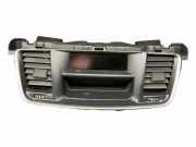 Mittelkonsolenschacht PEUGEOT 508 SW 2.0 HDi 9688552977