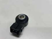 Klopfsensor BMW 1er (F21) 7636937