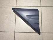 Abdeckung Außenspiegel rechts Ford Transit V363 Kasten (FCD, FDD) BK31V16004AD