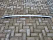 Dachreling-Set VW TIGUAN (5N_) 2.0 TFSI 4motion 5N0860025 5N0860043