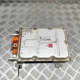 Inverter AUDI Q4 Sportback (F4N) 40 e-tron 1EA907190B 043750907P