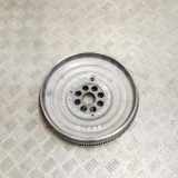 Schwungradscheibe Automatisch MERCEDES-BENZ GLA (X156) GLA 180 (156.942) 18578997 A2700301500