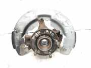 Radnaben vorne rechts