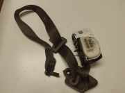 Sicherheitsgurt vorne links CHRYSLER VOYAGER IV (RG, RS) 2.4 0TJ291L5AB