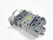 Sicherungskasten HONDA ACCORD VIII (CU) 2.2 i-DTEC (CU3) TL4G211FD