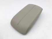 Armlehne MAZDA CX-7 (ER) 2.2 MZR-CD AWD