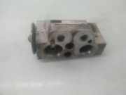 A/C Conditioner Expansion Valve AUDI A3 (8P1) 2.0 TDI 1K0820679
