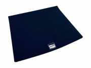 Bodenbelag Kofferraum Lexus RX 4 (L2) 584100E070C1