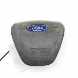 Lenkrad Airbag FORD TRANSIT CUSTOM Minibus / passenger 2.2 TDCi BK21-V042B85-AB35B8