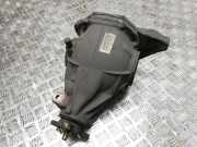 Hinterachsgetriebe Mercedes-Benz E-Klasse (W212) A0243510408