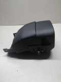 VERKLEIDUNG LENKSÄULE LENKSTOCK BMW 7 (G11, G12) 750 d, Ld xDrive 937143709