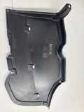 Kofferraumverkleidung Set AUDI Q5 (FY) 40 TDI Mild Hybrid quattro 80A825219A